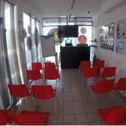 Auto Ecole L'etoile