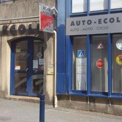 Auto Ecole La Concarnoise