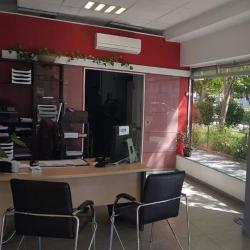 Auto Ecole La Nicoise