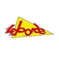 Auto Ecole Laborde