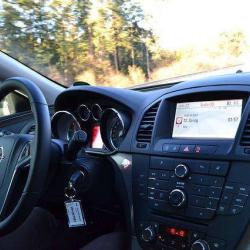 Auto Ecole Lacassagne