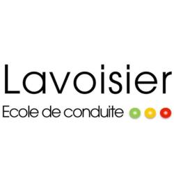 Auto-ecole Lavoisier