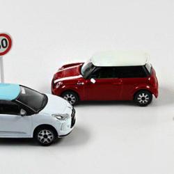 Auto école Le Nagard