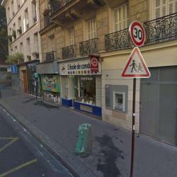Auto Ecole Le Permis