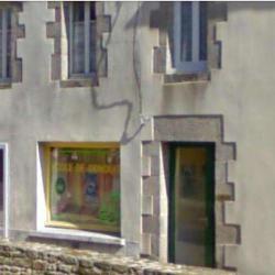Auto Ecole Andre