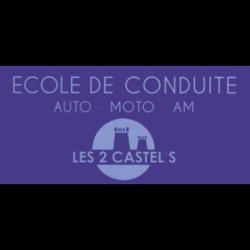 Les 2 Castel's