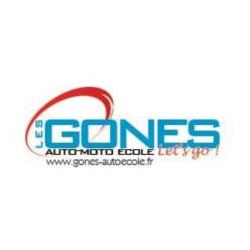 Auto Ecole Les Gones