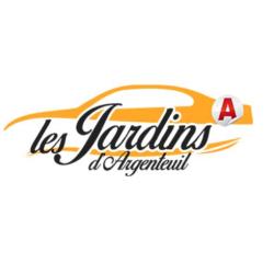 Auto Ecole Les Jardins D'argenteuil