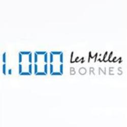 Auto Ecole Les Milles Bornes
