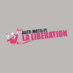 Auto-moto-pl La Liberation