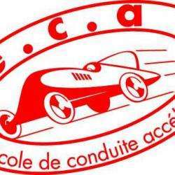 Auto-école Liège