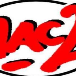 Auto Ecole Mac 2