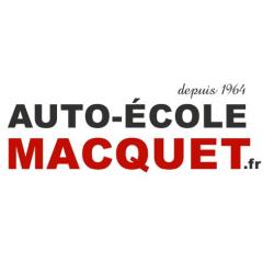 Auto Ecole Macquet