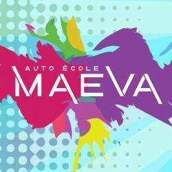 Auto Ecole Maeva