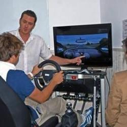 Auto-ecole Mendiboure