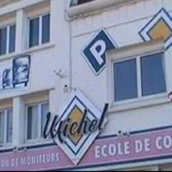 Auto Ecole Michel