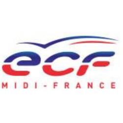 Auto Ecole Midi France