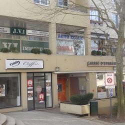 Auto Ecole Montmorency Centre