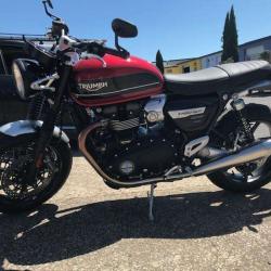 Auto Ecole Moto Prudence