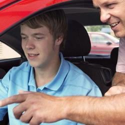 Auto-ecole Street Passion