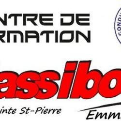 Auto-ecole Nassibou Emmanuel