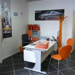 Auto Ecole No Stress