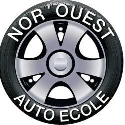 Auto Ecole Nor Ouest