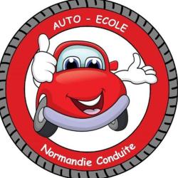 Normandie Conduite