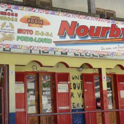 Auto Ecole Nourby