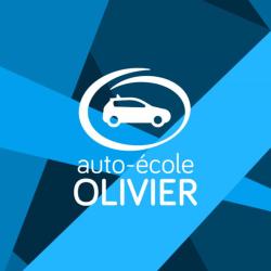 Auto Ecole Olivier