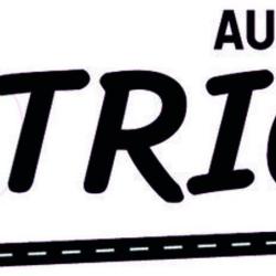 Auto Ecole Patrick