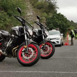 Auto Ecole Patrick