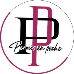 Auto Ecole Permis En Poche - Auto Ecole Epernay