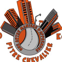 Auto-ecole Pitre Chevalier