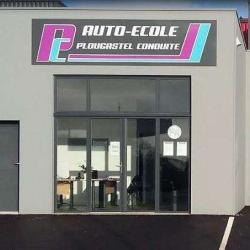 Auto Ecole Plougastel Conduite
