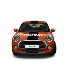Auto Ecole Premium Conduite