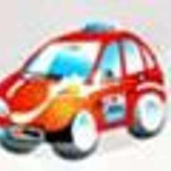 Auto Ecole Priou Michelet