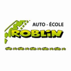 Roblin