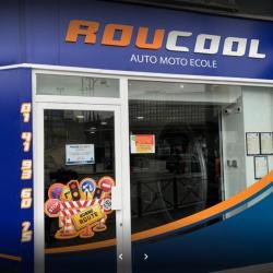 Auto Ecole Roucool