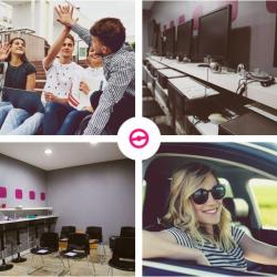 Auto-ecole Saint Agne