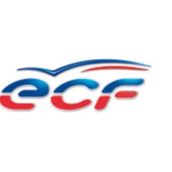 Auto-ecole Saint Charles