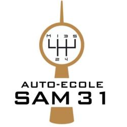 Auto Ecole Sam