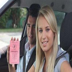 Auto Ecole Sandra