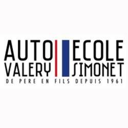 Auto Ecole Simonet