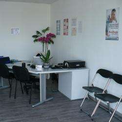 Auto Ecole Sof Conduite