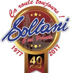 Auto Ecole Soltani