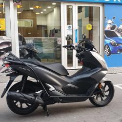 Auto-ecole Soult