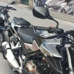 Auto-ecole Soult