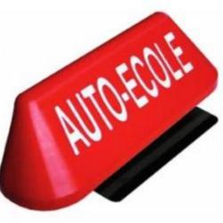 Auto Ecole Stop