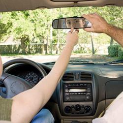 Auto Ecole Thierry Et Fabienne